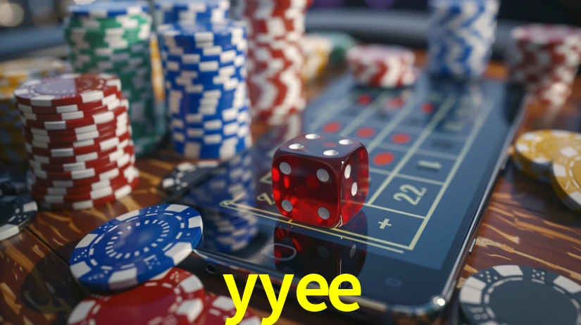 yyee