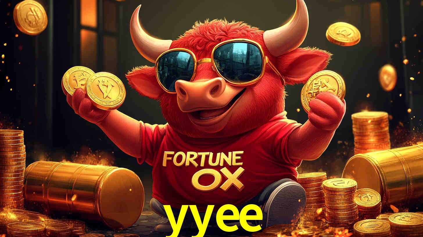 Apostas Esportivas na yyee: Um Guia Completo