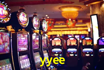 yyee Belo Horizonte - VIP Casino