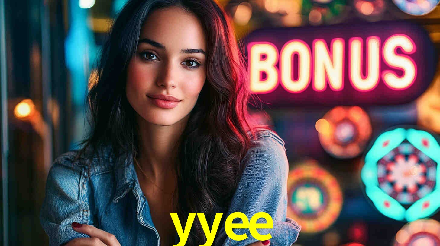 yyee: Seu Especialista em Apostas Esportivas Brasileiras