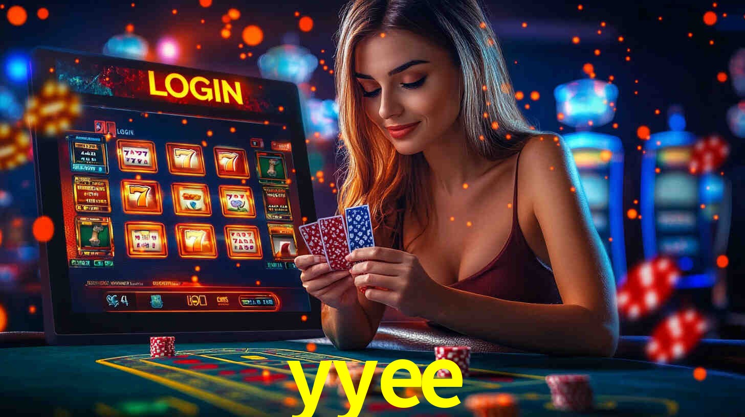 yyee,yyee.com