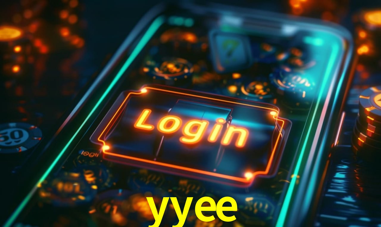 Gates of Olympus yyee