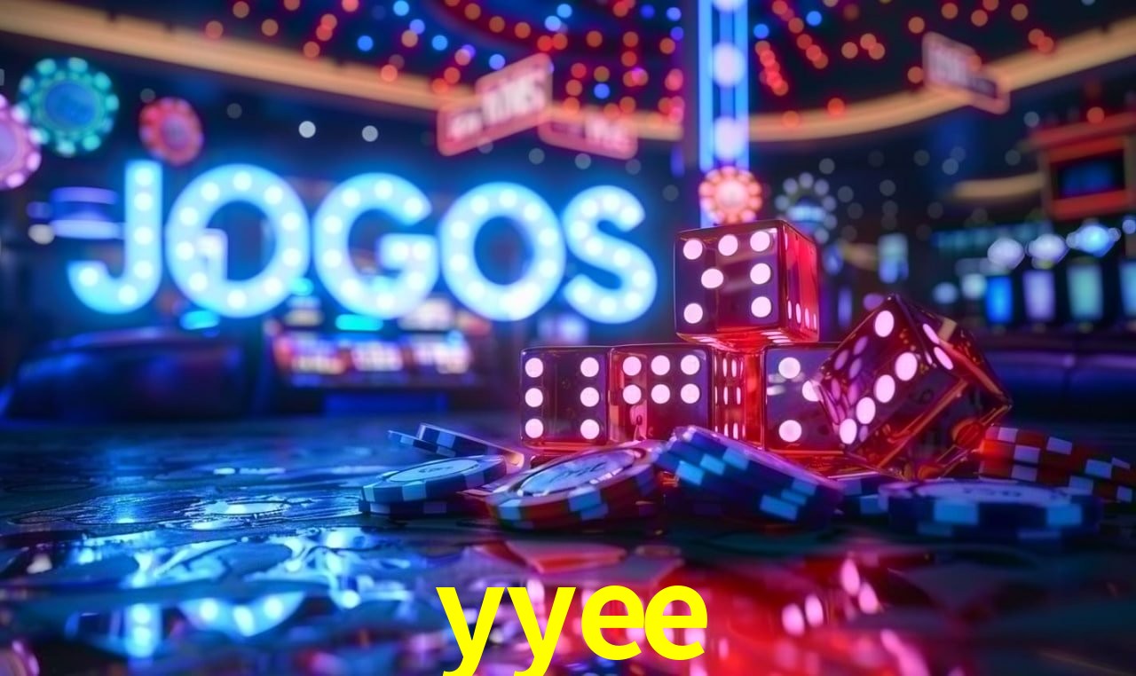 Casino VIP yyee