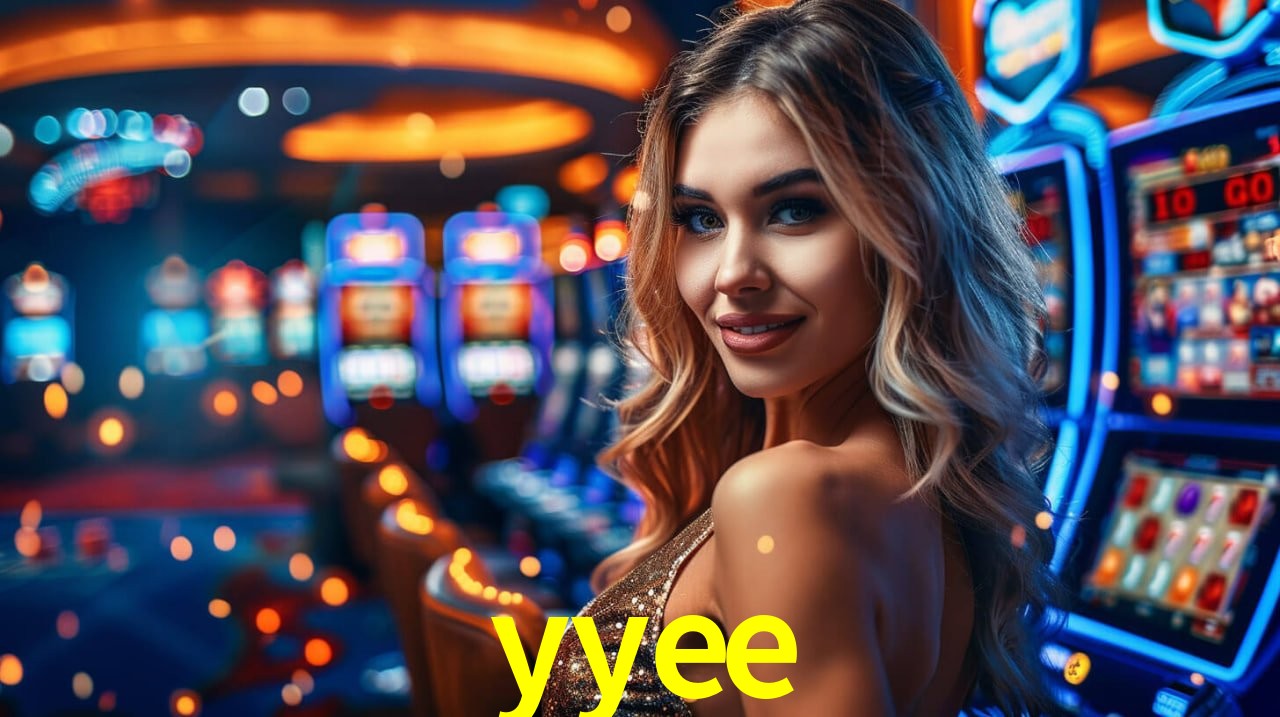 Secure Login yyee