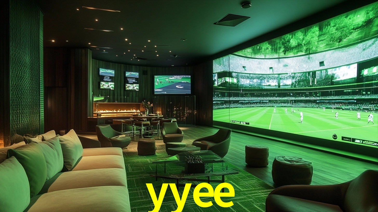 yyee,yyee.com