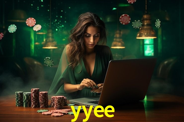 yyee - App Security