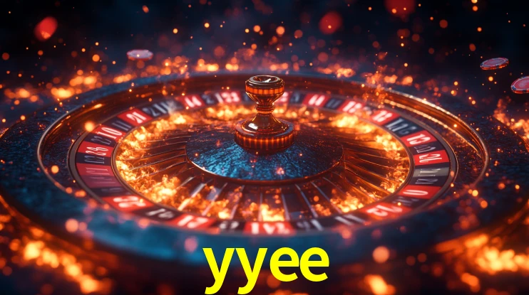 Premium Interface yyee