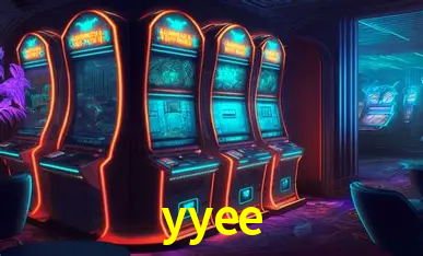 A Emoção da Loteria na yyee: Uma Chance de Mudança de Vida