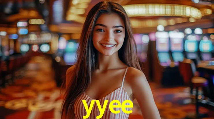 Daily Bonuses yyee