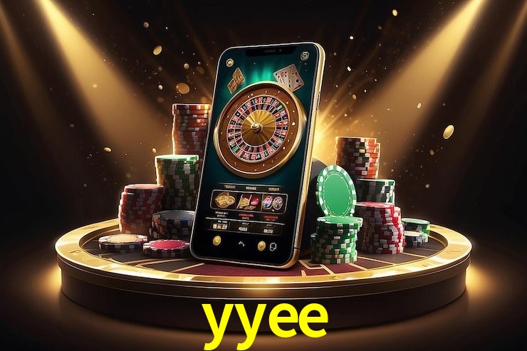 yyee Entrar - Login Seguro Certificado