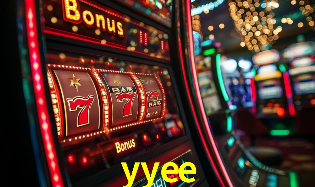 yyee
