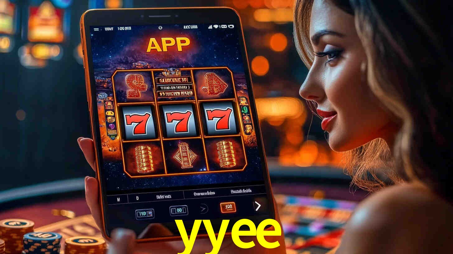 yyee: Jogue Crash e Experimente Alta Recompensa Instantânea