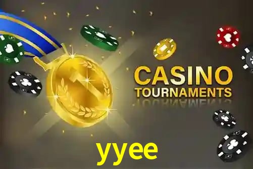 yyee - App Features