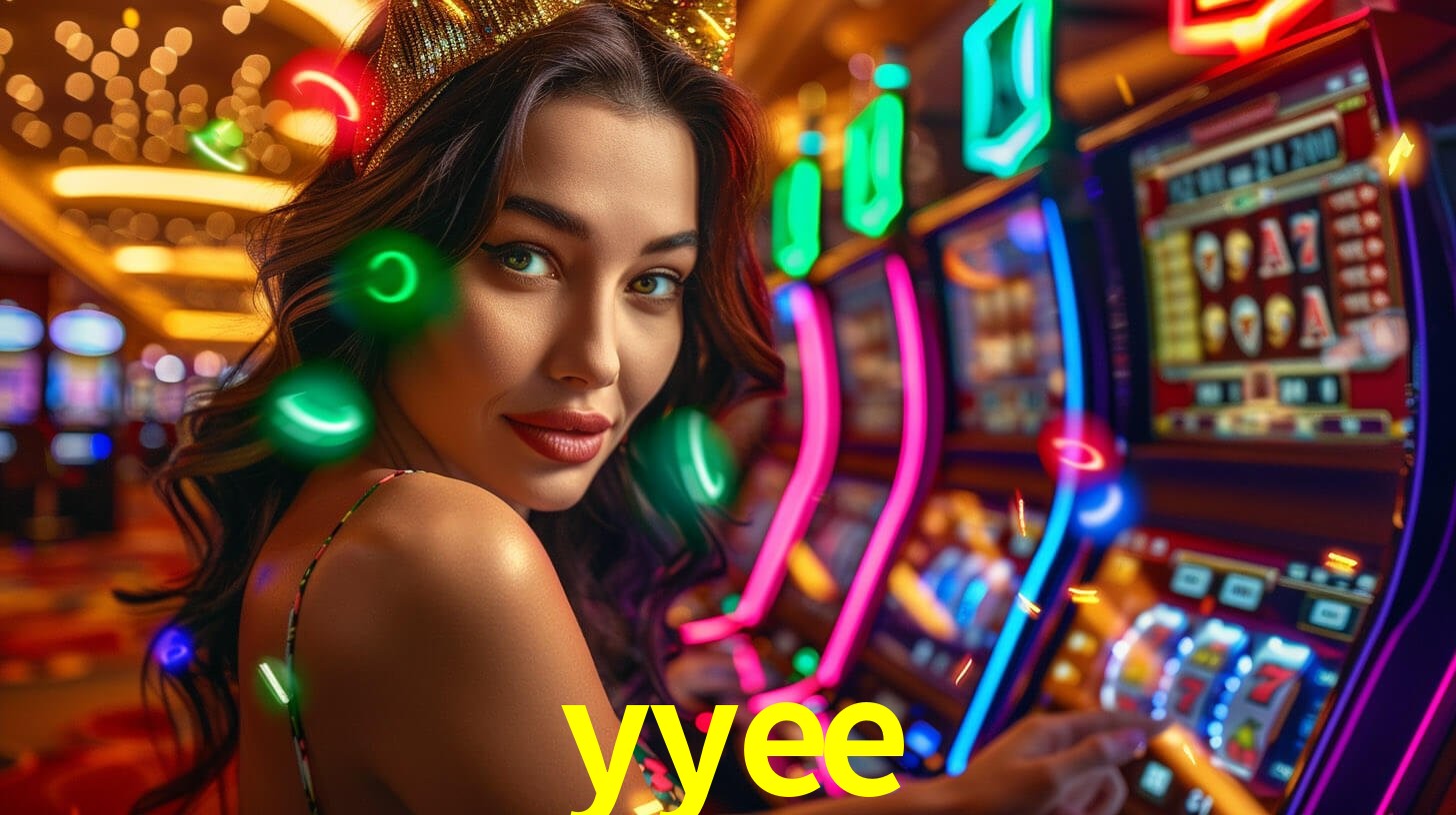 yyee,yyee.com