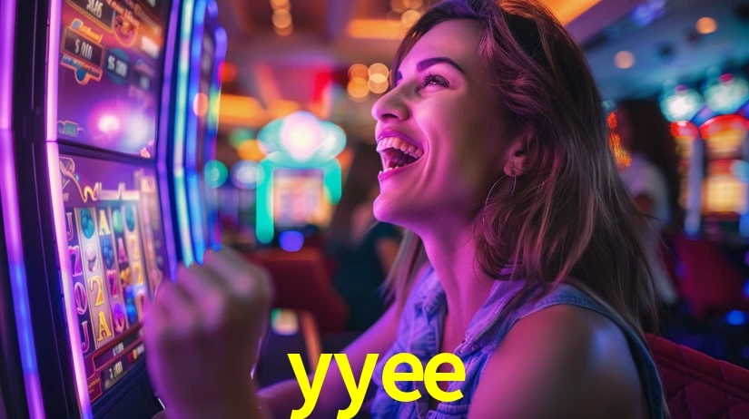 yyee