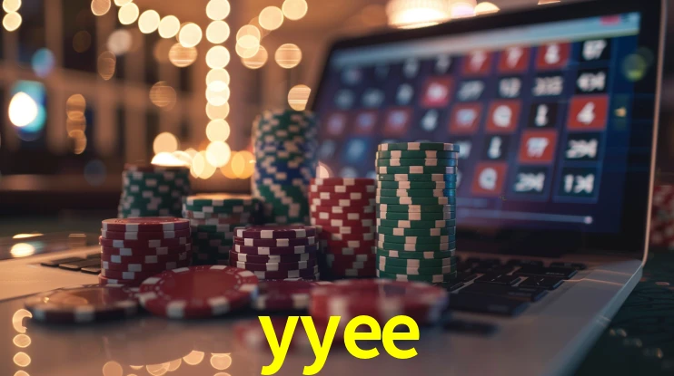 Seasonal Promotions yyee