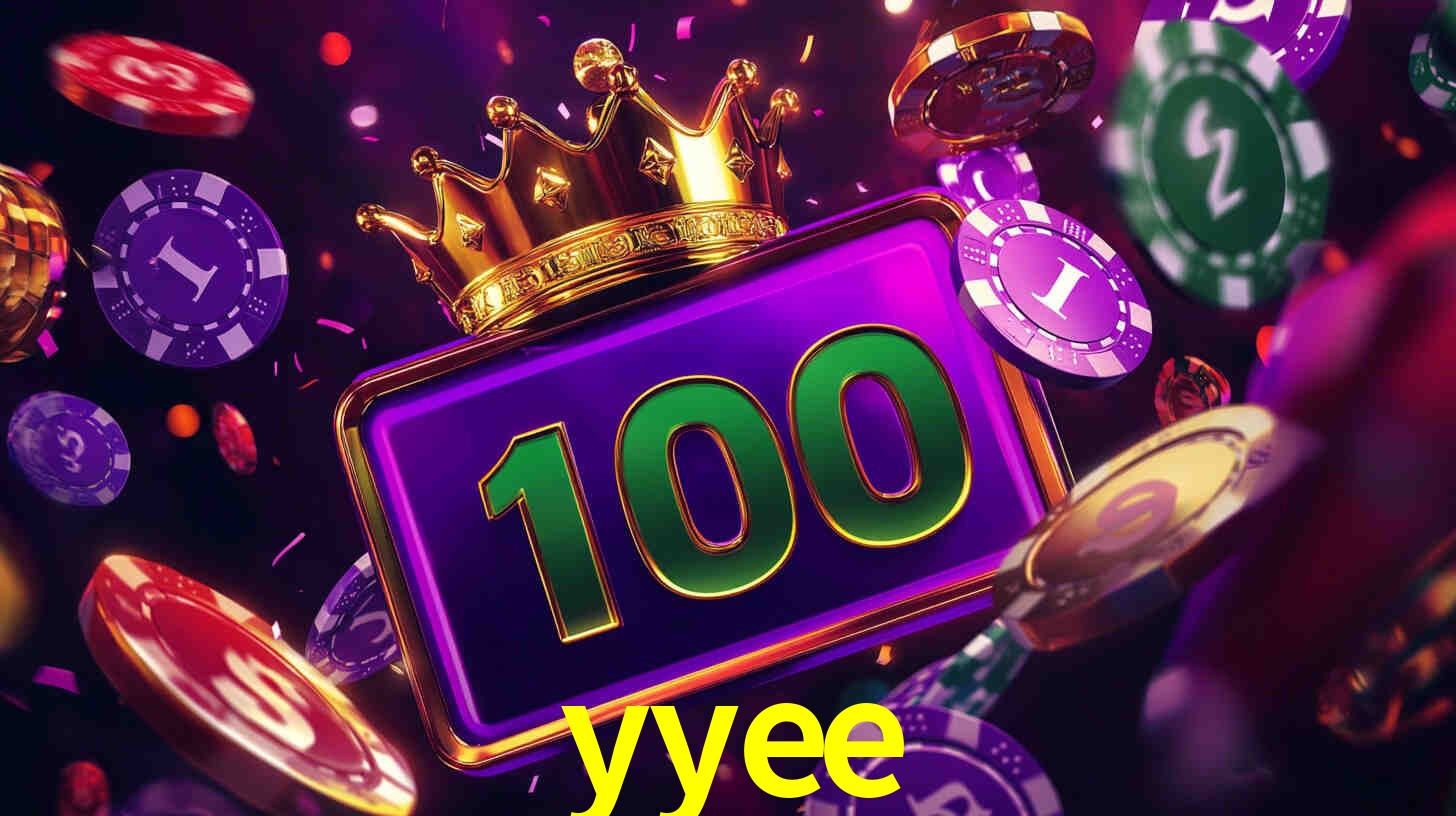 VIP Casino yyee
