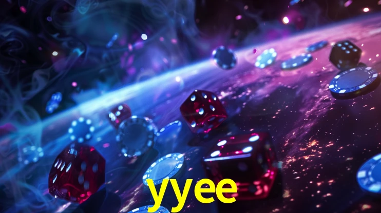 API Integration yyee