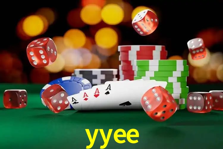yyee Rio de Janeiro - Popular Jogos