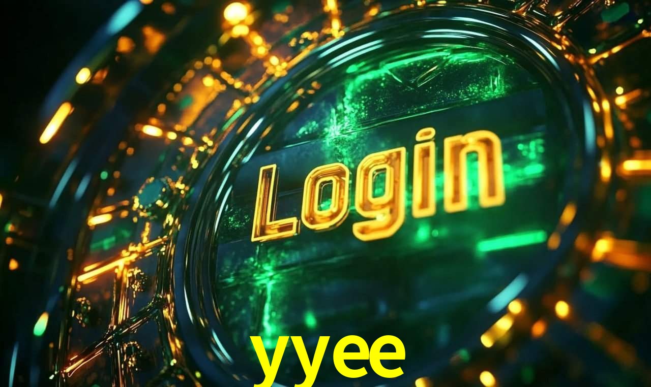 yyee - Installation Guide