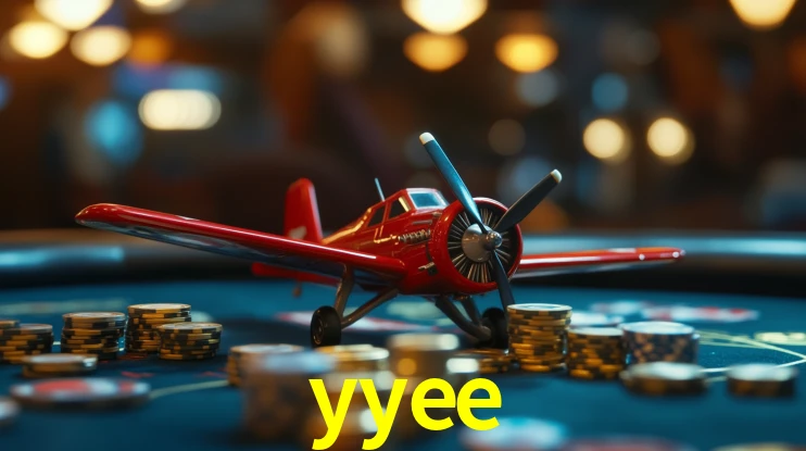 Platform Technology yyee