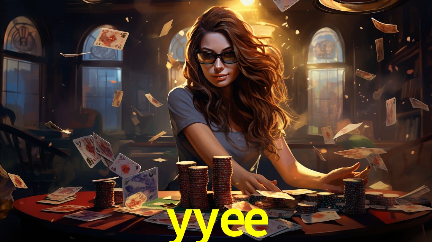 Tennis Betting yyee