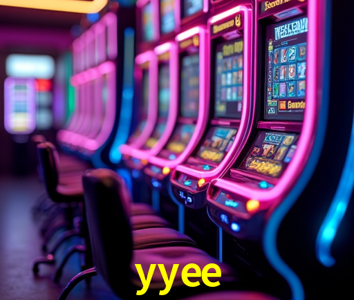 yyee Rio de Janeiro - Slot Strategy
